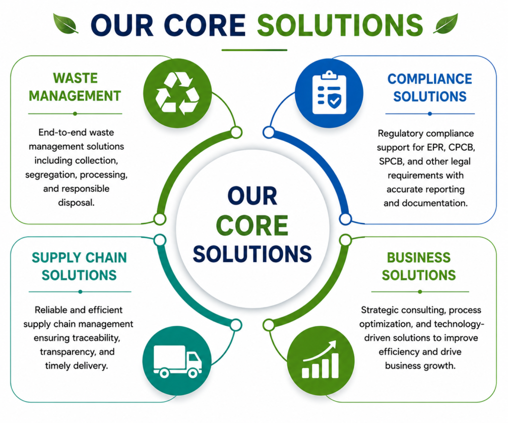 Solution Bucket – Welcome to Solution Bucket Pvt.Ltd